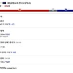 [댓글부탁해] 혹시 서울에 사는 사람 없니