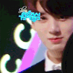 [방탄소년단] 뭔가지금