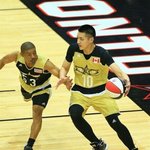 악개들을 위한 fanfan이의 basketball ...<b>show</b>