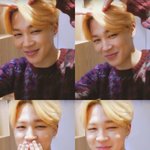 [방탄소년단] 이 <b>움짤</b>있는이삐??