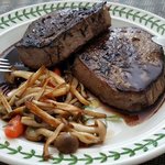 [내가한요리] 00년생 캐나다 유학생의 홈베이킹&amp;요리 2탄