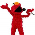 [EXO] <b>니얼</b>....팔........웨얼 에벌 유얼~~