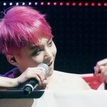 [EXO] 오또케 슈.첸을 팔수 있음?