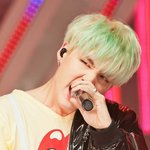 [방탄소년단] 정말 싫다...ㅁ7ㅁ8