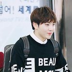 [세븐틴] 승관이 옷 되게 잘 입는 것 같애