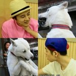[댓글부탁해] 오늘 <b>기모</b>스타킹 ㄱㅊ?