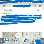 이런경우가 제게도 일어나네요ㅠ