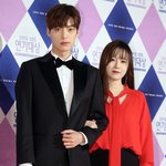 [EXO] [단독] <b>안재현</b>·구혜선, 1년째 열애 중…