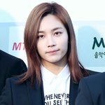 [세븐틴] ㅅㄷ 방금 친구 이어폰 꼬여있어서