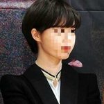이런 <b>숏</b><b>컷</b>여자들은 무슨심리임??