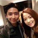 <b>YG</b> 김지수 최근 근황