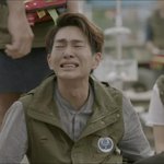 태양의후예 <b>민폐</b>연기 甲