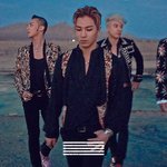 반박불가 남자아이돌 <b>TOP</b>3