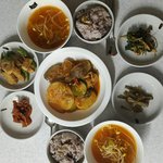 [내가한요리] 요리가 취미인 삼십대 주부