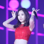 애교 <b>만렙</b>인 女 아이돌