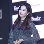 피에스타의 숨은 비주얼