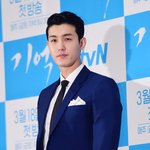 맛보기로 보는 <b>악역</b> 비주얼