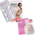 [댓글부탁해] <b>헬스</b>장에서 운동하는 여자들의 비밀?