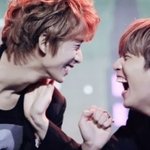 [<b>B1A4</b>] 이 사진 진짜 이쁘다....