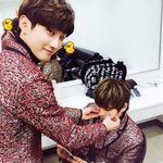 [B1A4] <b>진들</b>모음 (feat. 볼살)