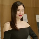 [꼭댓글부탁] 돌아와요 아저씨 이하늬 목걸이