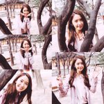 윤아 솔로곡 아이튠즈 순위