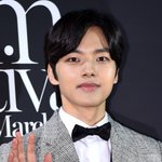 <b>남자냄새</b> 짙어진 여진구