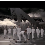 [EXO] 이거봤냐? 도쿄돔 오프닝 엑소