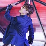 [시우민] 나른한 시간 민석이 사진 <b>투척</b>~~~~