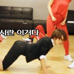 <b>남심</b>저격 브레이브걸스와 장도연!