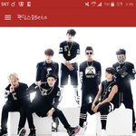 [방탄소년단] 이삐들 맨날 투표꼭하자~
