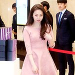 다시 태어나도 가질 수 없을듯..