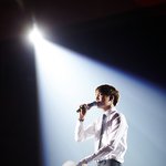 [카이] 바이럴 자카르타 <b>종인</b>이