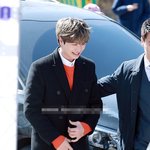 여대에 나타난 육성재