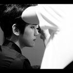 [백현] 백현  vyrl  <b>자카르타</b>