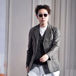 하하의 그제와 오늘