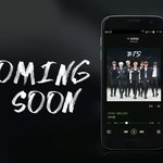 [방탄소년단] 나 너무<b>설레</b>....