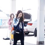 <b>역시</b> 신민아..