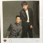 [인피니트] <b>드립</b>머신 이호야ㅋㅋ