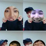 [방탄소년단] 지민이짤<b>만듬</b>..ㅎ