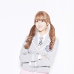 난그냥한<b>혜리</b>가너무좋음ㅜㅜ