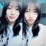 매일 리즈 <b>갱신</b>하는 女스타들