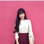 [댓글부탁해] 얘들아 남자처럼 <b>숏</b><b>컷</b>해보고싶은데
