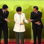 [유머판] <b>두뇌</b> 풀가동