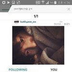 [EXO] 타둘이 변백현인스타 좋아요 누른거 <b>알고</b>있냐