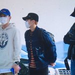 [시우민] 오늘도 시우민 <b>전신</b>짤>.<