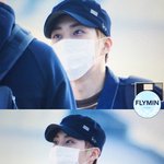 [시우민] <b>저</b> 순둥순둥한 냥이<b>눈</b>(시우민)