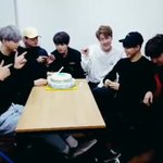 [방탄소년단] 어제 태태앱 제일웃겼던부분
