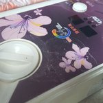 [방탈죄송] 일*온수매트 원래이래요?
