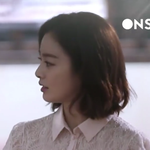 [댓글부탁해] 그저께 김태희 겟잇뷰티 <b>본방</b> 캡쳐ㅎㄷㄷㄷㄷ